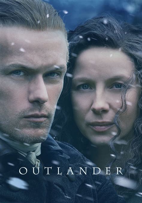 outlander s01e06 m4a|Watch Outlander .